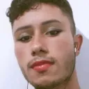 Boate Gay 2.0 Discord server icon