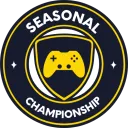 Seasonal Championship