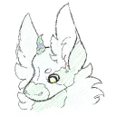 The Smol Habitat Discord Server Icon