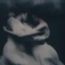 — adoration's icon