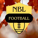 NBL- FF S1 W3