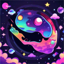 The Lunar Nook