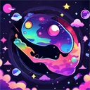 The Lunar Nook