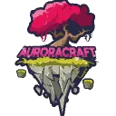 🌠 |  AuroraCraft