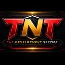 TWIN-kWIK-STOP-SHOP(CARS/PEDS/MLOS & MORE) Discord Server Icon