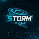 [ST:RP] Storm Times