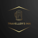 Traveller's Inn Server Icon