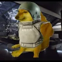 Just Chatting's icon