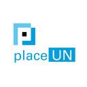 United Nations. Discord Server Icon