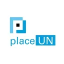 United Nations.
