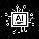 The AI Society at ASU