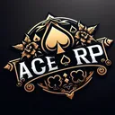Aces RP | Coming soon