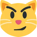 Smirk Cat Nation
