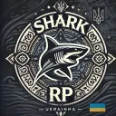 SHARK RP | Онлайн гра про нашу країну