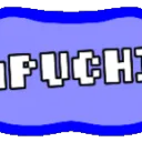 Project Chun (CapyChun)