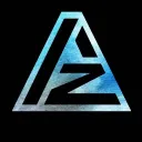 Absolute Zero