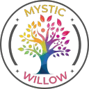 Mystic Willow | Roleplay