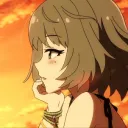 C O Z Y Discord Server Icon