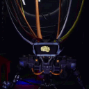🤖 ENDO WAREHOUSE 🎓 [16+] Discord server icon