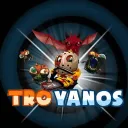 Troyanos Alliance