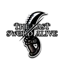 The Last Sword Alive