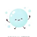 the bubble hub :D