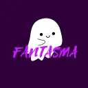 Ghostie's Community