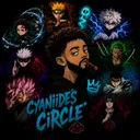 Cyanides Circle