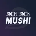 Den Den Mushi [One Piece Minecraft]