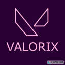 Valorix (LFG EU)