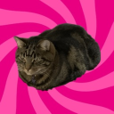 Discovery icon for Bob's BattleBit Community Discord server