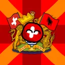 SwissGeo's Community