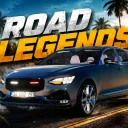 Road Legends