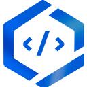 KServ CLOUD - Discord Officiel Discord Server Icon
