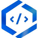 Kobunix Network