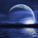 𝐋𝐎𝐕𝐄 & 𝘿𝙀𝘼𝙏𝙃 Discord Server Icon