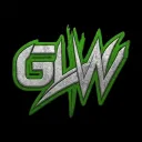 GLW’s Community