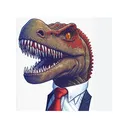 BizTREX