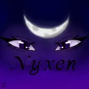 Nyx’s Corner