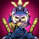 Ninjaverse | Injective