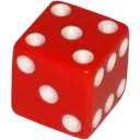 Guelph Tabletop Gaming Club