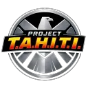 Project T.A.H.I.T.I.