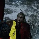 Maniac's Simps