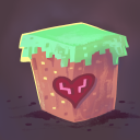 Something SMP