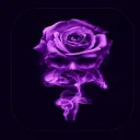 Roses by Silva
