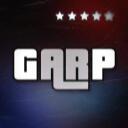 Great American Roleplay | FIVEM Discord Server Icon