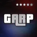 Great American Roleplay | FIVE... Discord Server Icon