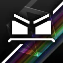 cubewirefra.me *READ #⧄‼・news_updates_*