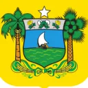 Chat Rio Grande do Norte - RN's icon