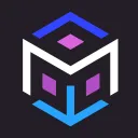 MModding